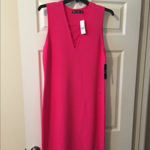 New York & Company Dress